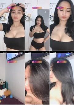 Nonton Bokep Indo Viana Rizky Seksi Bulet