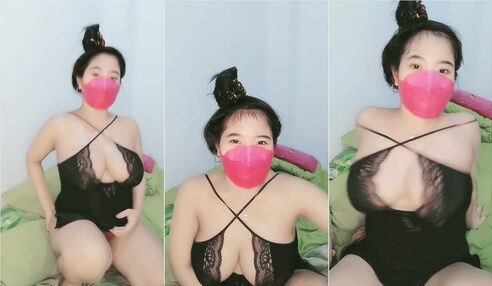 Nonton Bokep Indo Babyuh Sexy Hot Mango Live Show