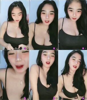 Nonton Bokep Indo Evelyn Belahan Montok Susu Mango Live