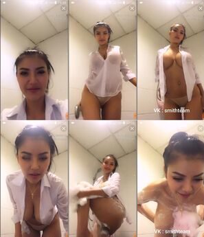 Nonton Bokep Indo Faii Orapun Model Majalah Dewasa