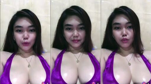 Nonton Bokep Indo Susunya Kak Fika Hot