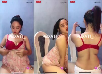 Nonton Bokep Indo Tasya Tampil Binal Godain Pascol Ahh