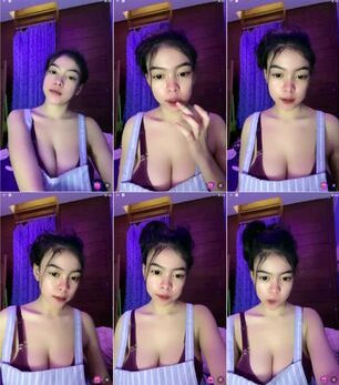 Nonton Bokep Indo Tri Winda Seksi Mulus