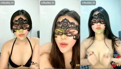 Nonton Bokep Indo Anya Mey Cosplay Suster Binal Tocil Idaman