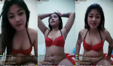 Nonton Bokep Indo Live Show 78