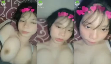 Nonton Bokep Indo Putri Abg Bocil Belum Tumbuh Bulu