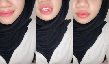 Nonton Bokep Indo Rarah Jilbab Colmek